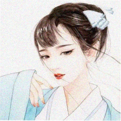 用户 三月桃风 的头像